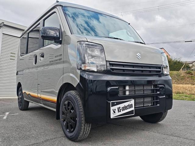 Миниатюра 15