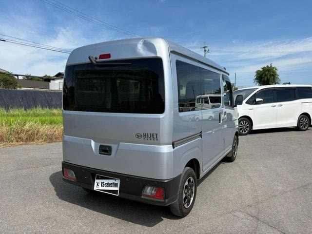 Миниатюра 12