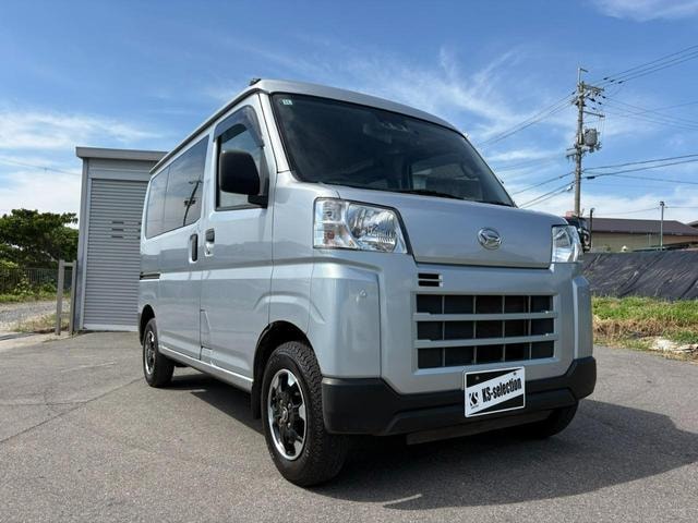 Миниатюра 17