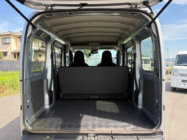 Миниатюра 30