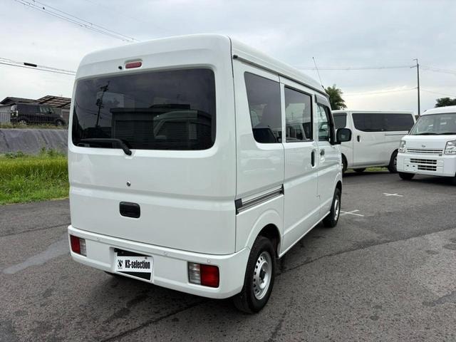 Миниатюра 9