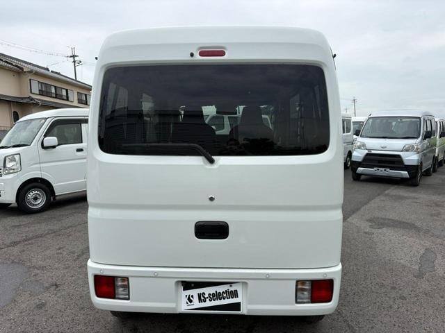 Миниатюра 10