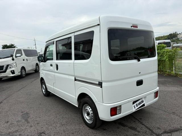 Миниатюра 11