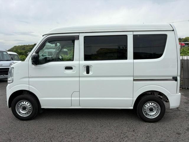 Миниатюра 12