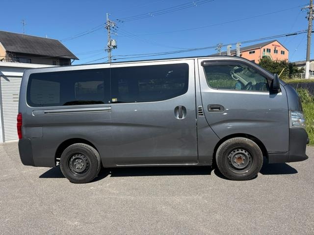 Миниатюра 9