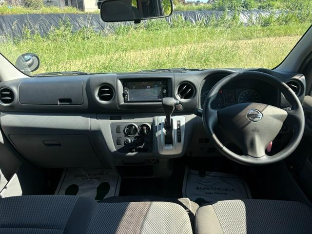 Миниатюра 30