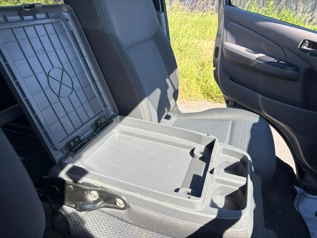 Миниатюра 41