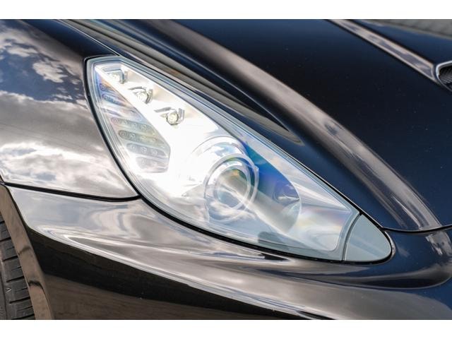 Миниатюра 10