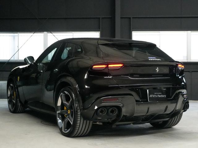 Миниатюра 10