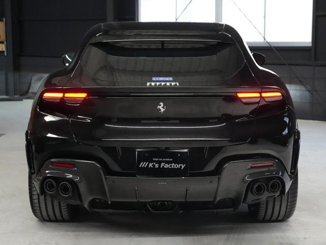 Миниатюра 12
