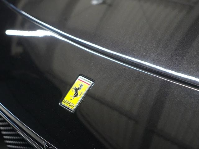 Миниатюра 78