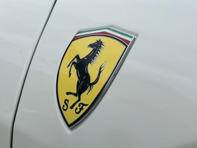 Миниатюра 17