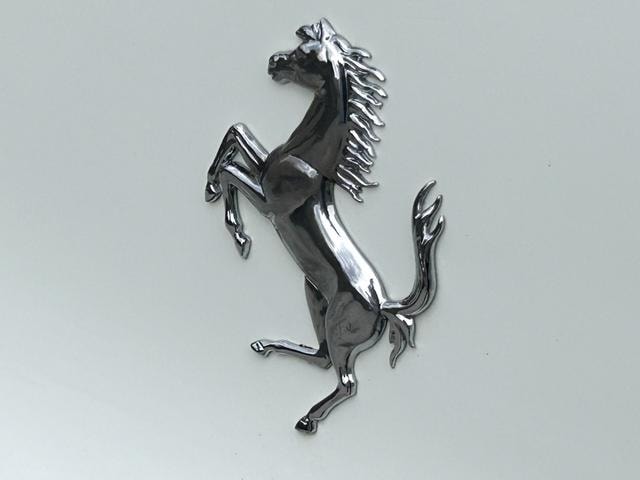 Миниатюра 26