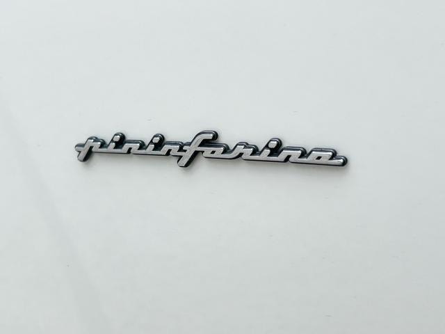 Миниатюра 31
