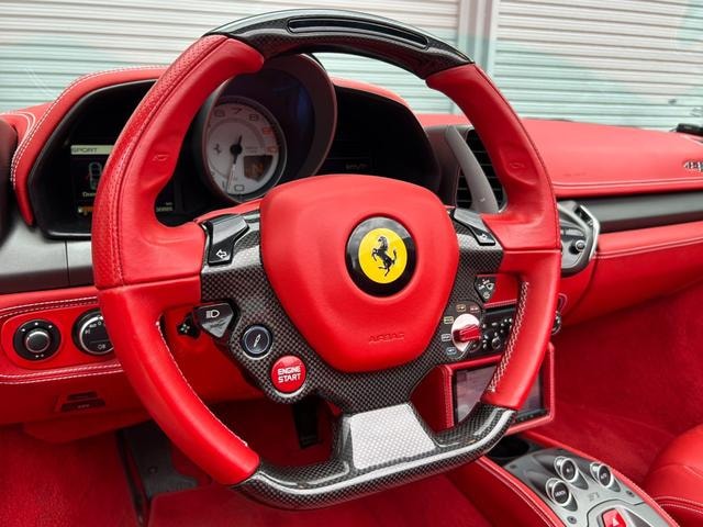 Миниатюра 47