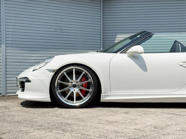 Миниатюра 21