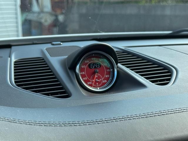 Миниатюра 30