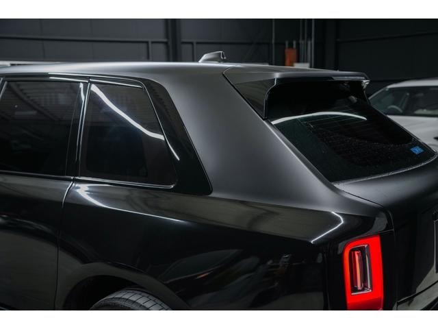 Миниатюра 17