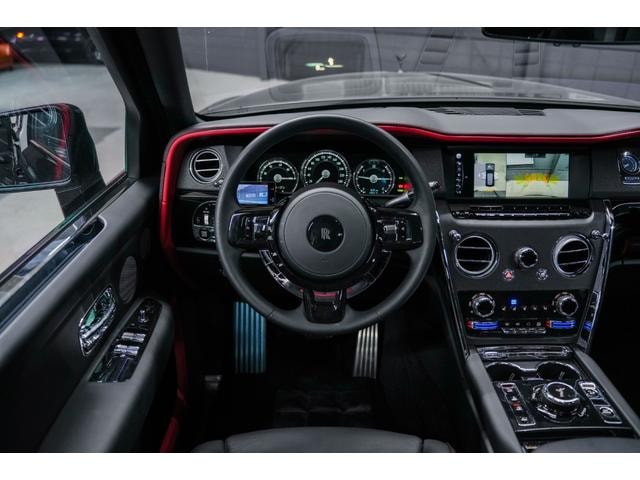 Миниатюра 30