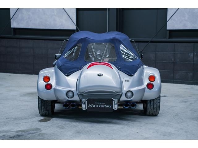 Миниатюра 28