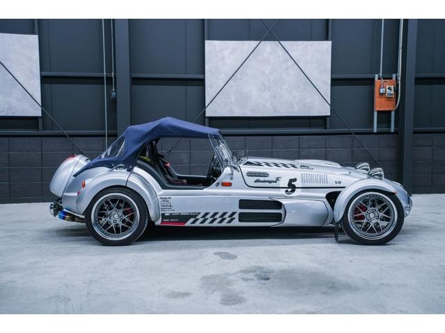 Миниатюра 32