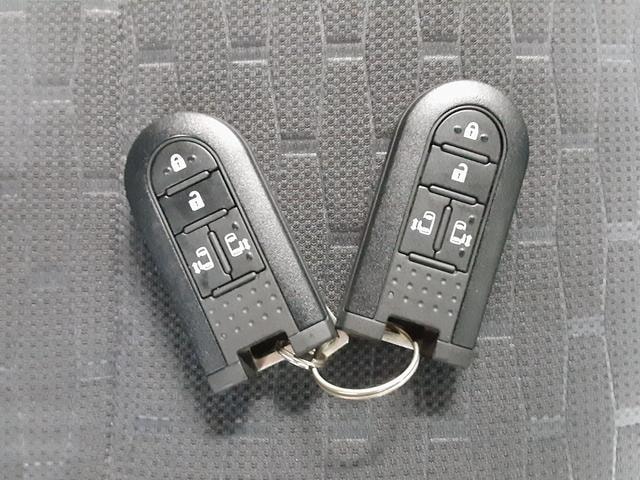 Миниатюра 28