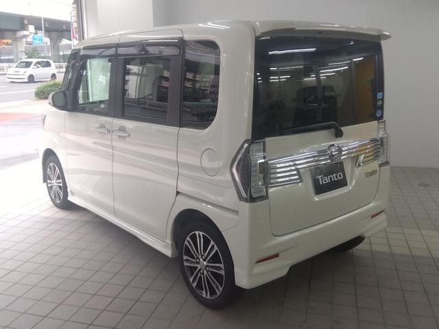 Миниатюра 11