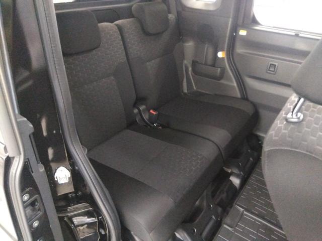Миниатюра 23