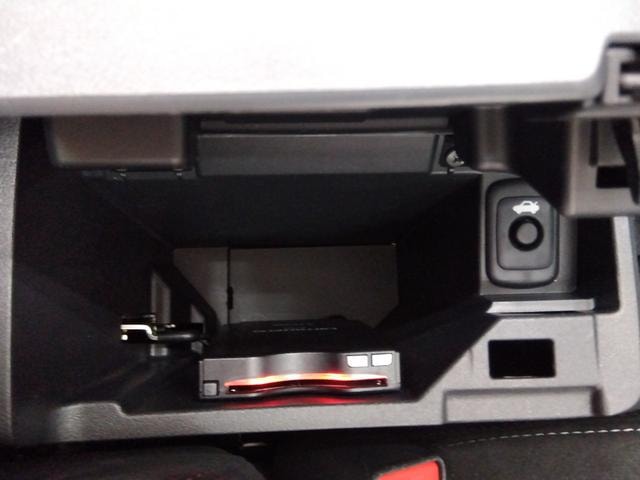 Миниатюра 23