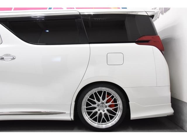 Миниатюра 25
