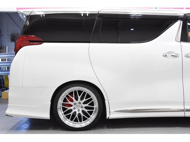 Миниатюра 39