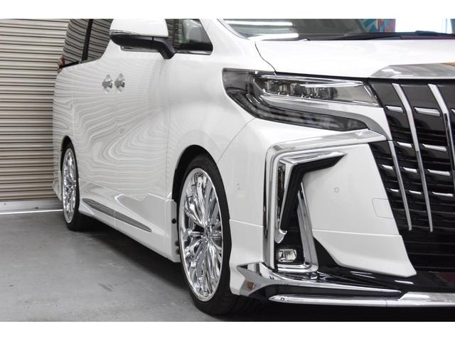 Миниатюра 38