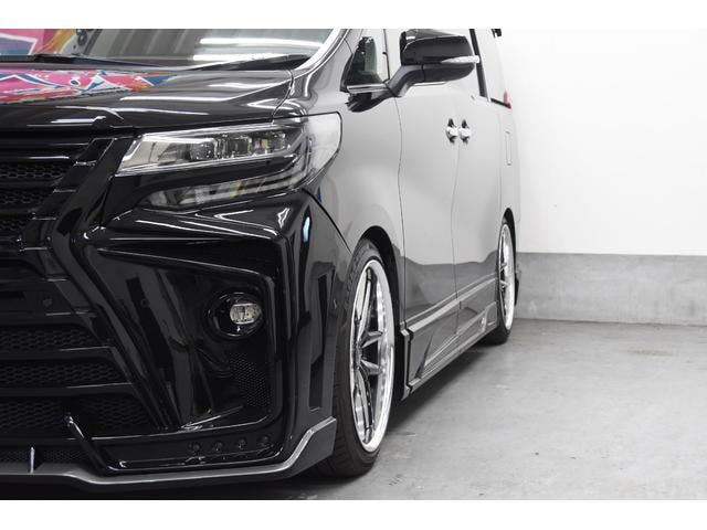 Миниатюра 25