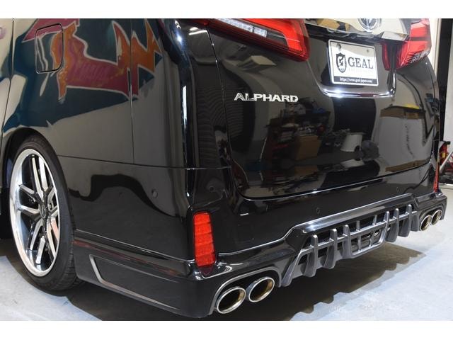 Миниатюра 30
