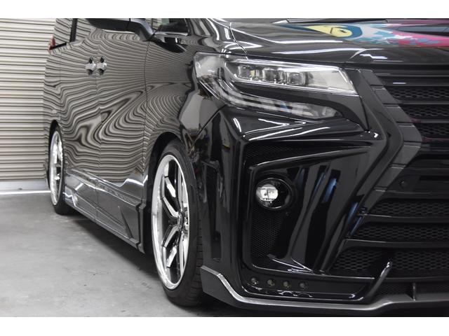 Миниатюра 41