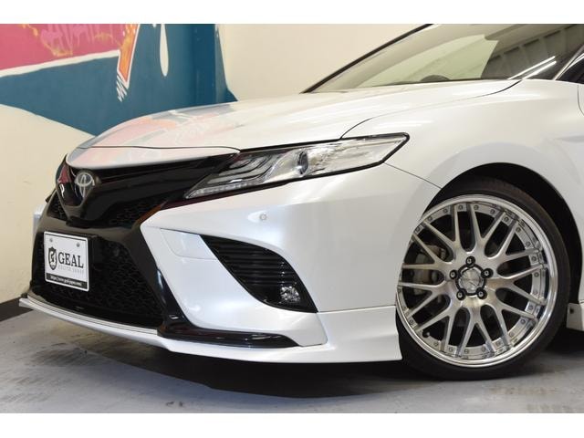 Миниатюра 13
