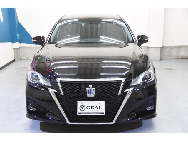 Миниатюра 14