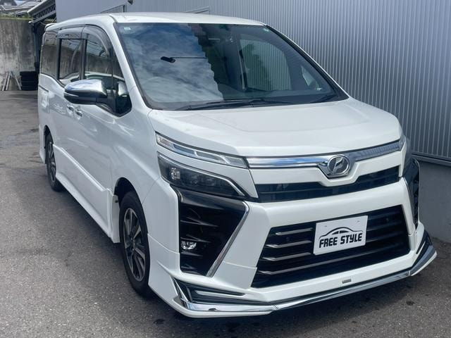 Миниатюра 10