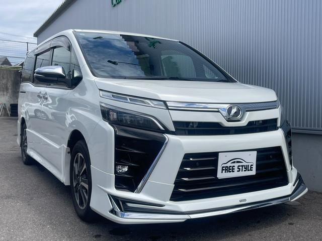 Миниатюра 11