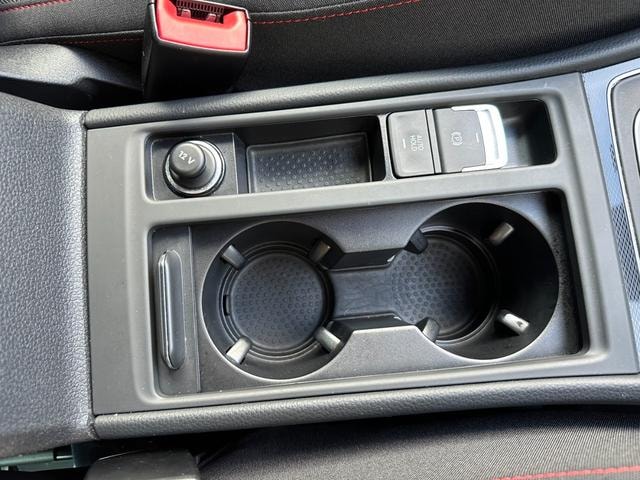 Миниатюра 31