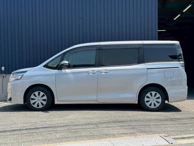 Миниатюра 55