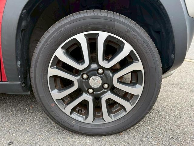 Миниатюра 49
