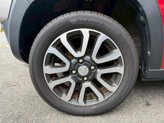 Миниатюра 52
