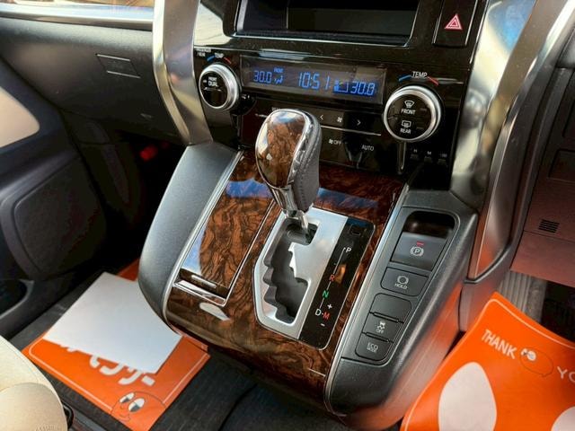 Миниатюра 16