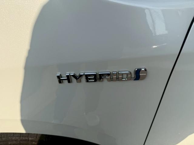 Миниатюра 37