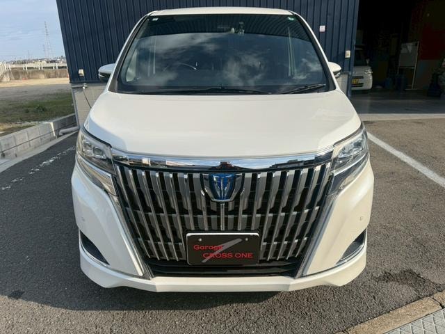 Миниатюра 60