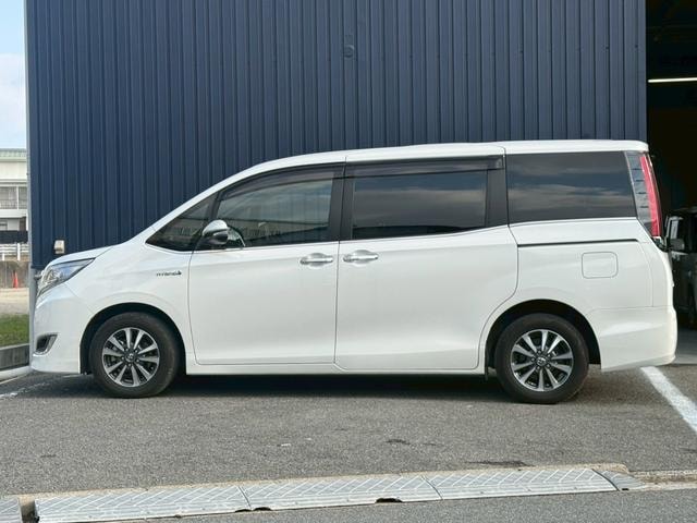 Миниатюра 62