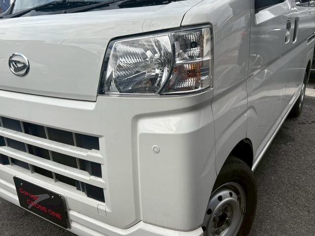 Миниатюра 27