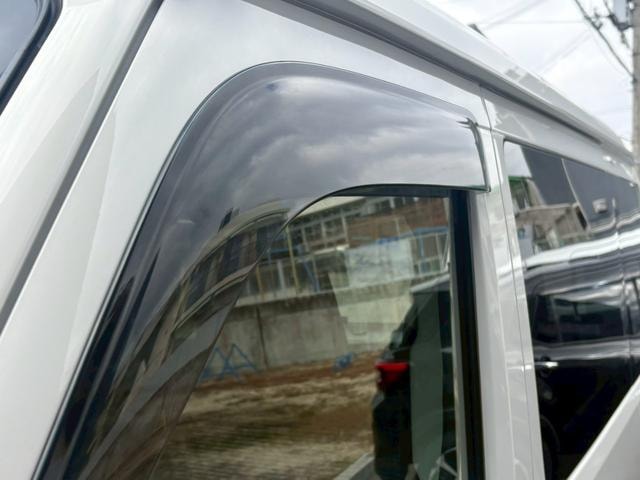 Миниатюра 37