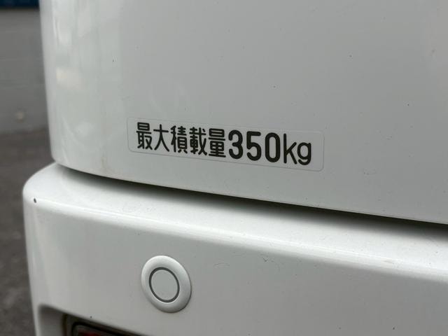 Миниатюра 38